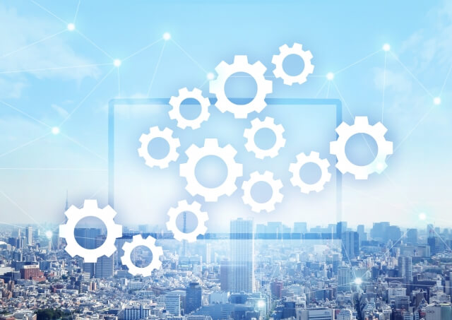 Yahoo!広告とは何か基本的な仕組みと特徴を解説