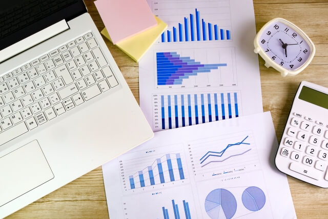 BtoB特有の商談プロセスを踏まえたマーケティング戦略の考え方