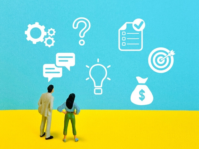 Yahoo!広告の特徴とGoogle広告にはない強みを紹介