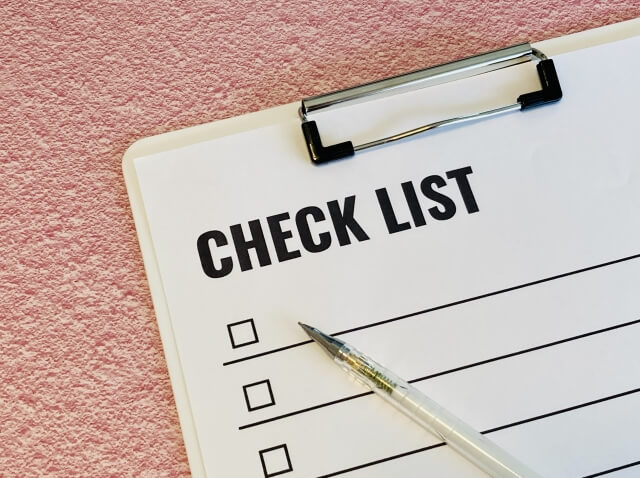 AI導入で失敗しないためのマーケティング業務の進め方