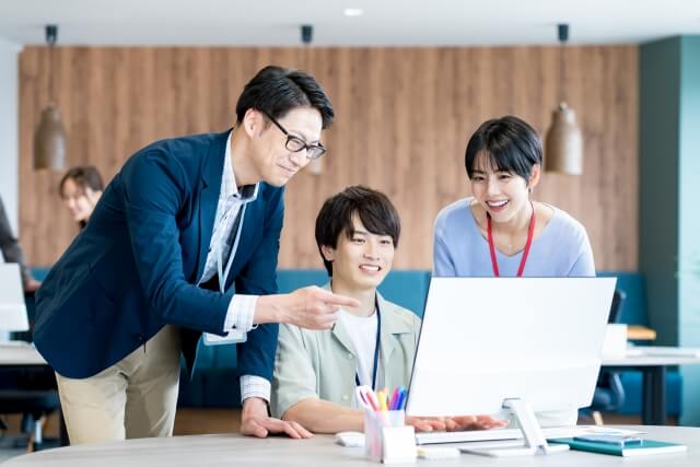 成果につながる広告クリエイティブの作成方法と改善の進め方