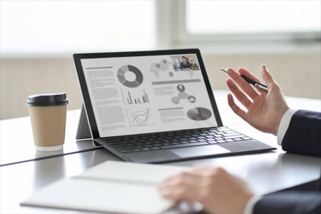 ターゲット設定を見直してYahoo!広告の配信精度を高めるポイント