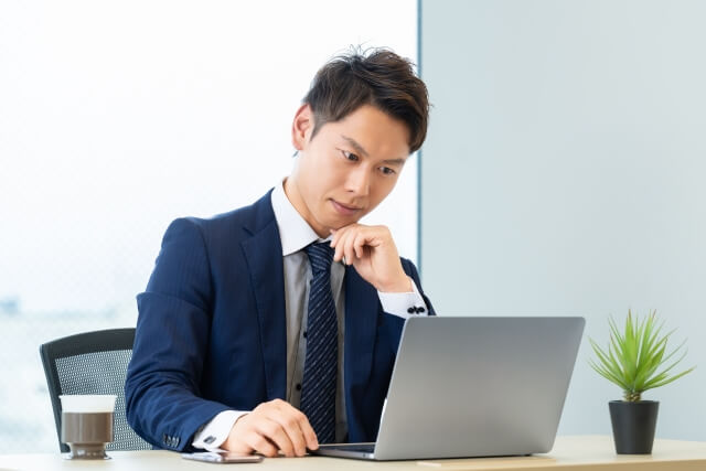 Google広告運用代行とは何か 企業が知っておくべき基礎知識